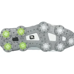 FootJoy Spiked Golf Shoes|Mens Golf Shoes^Tour Alpha BOA Previous Season Golf Shoe Golf Shoes