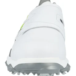 FootJoy Spiked Golf Shoes|Mens Golf Shoes^Tour Alpha BOA Previous Season Golf Shoe Golf Shoes