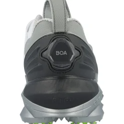 FootJoy Spiked Golf Shoes|Mens Golf Shoes^Tour Alpha BOA Previous Season Golf Shoe Golf Shoes