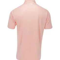 FootJoy Golf Shirts^TOUR OGO oid ie et on packet hirt Poo hort eeve Gof Appare