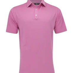 FootJoy Golf Shirts^TOUR OGO oid ie et on packet hirt Poo hort eeve Gof Appare