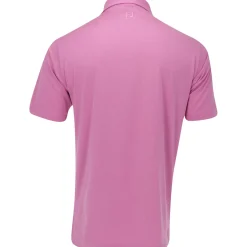 FootJoy Golf Shirts^TOUR OGO oid ie et on packet hirt Poo hort eeve Gof Appare