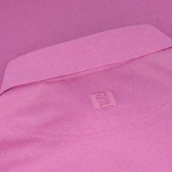 FootJoy Golf Shirts^TOUR OGO oid ie et on packet hirt Poo hort eeve Gof Appare