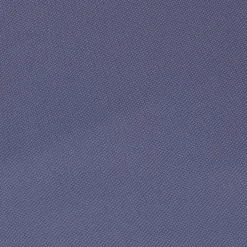 FootJoy Golf Shirts|Mens Golf Apparel^TOUR OGO oid Pique W/ Fora Tri Previou eaon Appare tye hirt Poo hort eeve Gof Appare