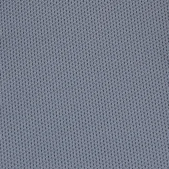 FootJoy Golf Shirts|Mens Golf Apparel^TOUR OGO oid Pique with Tri hirt Poo hort eeve Gof Appare