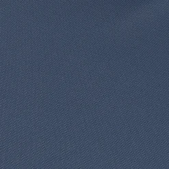 FootJoy Golf Shirts|Mens Golf Apparel^TOUR OGO oid Pique with Tri hirt Poo hort eeve Gof Appare