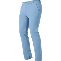 FootJoy Golf Pants^Tour Previous Season Apparel Style Pants Flat Front Golf Apparel