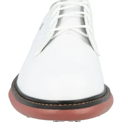 FootJoy Spiked Golf Shoes^Traditions Blucher Golf Shoe Golf Shoes