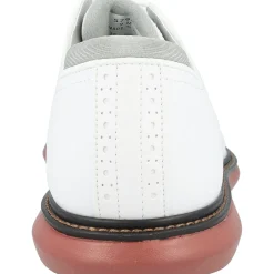 FootJoy Spiked Golf Shoes^Traditions Blucher Golf Shoe Golf Shoes
