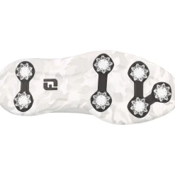 FootJoy Spiked Golf Shoes^Traditions Blucher Golf Shoe Golf Shoes