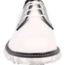 FootJoy Spiked Golf Shoes^Traditions Blucher Golf Shoe Golf Shoes