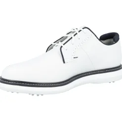FootJoy Spiked Golf Shoes^Traditions Blucher Golf Shoe Golf Shoes