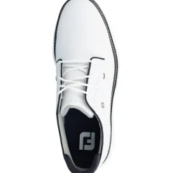 FootJoy Spiked Golf Shoes^Traditions Blucher Golf Shoe Golf Shoes