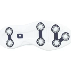 FootJoy Spiked Golf Shoes^Traditions Blucher Golf Shoe Golf Shoes