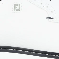 FootJoy Spiked Golf Shoes^Traditions Blucher Golf Shoe Golf Shoes