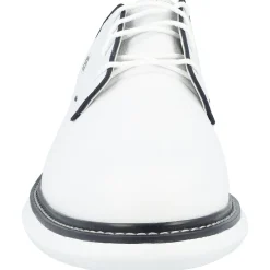 FootJoy Spiked Golf Shoes^Traditions Blucher Golf Shoe Golf Shoes