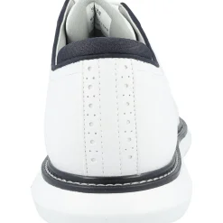 FootJoy Spiked Golf Shoes^Traditions Blucher Golf Shoe Golf Shoes