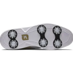 FootJoy Ladies Golf Shoes^Traditions Golf Shoe Golf Shoes