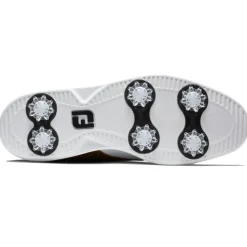 FootJoy Ladies Golf Shoes^Traditions Golf Shoe Golf Shoes