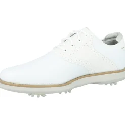 FootJoy Ladies Golf Shoes^Traditions Golf Shoe Golf Shoes