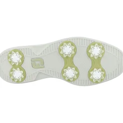 FootJoy Ladies Golf Shoes^Traditions Golf Shoe Golf Shoes