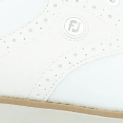 FootJoy Ladies Golf Shoes^Traditions Golf Shoe Golf Shoes