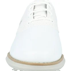 FootJoy Ladies Golf Shoes^Traditions Golf Shoe Golf Shoes