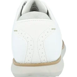 FootJoy Ladies Golf Shoes^Traditions Golf Shoe Golf Shoes