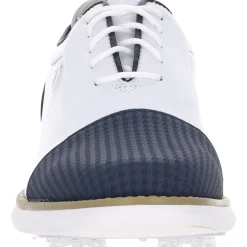 FootJoy Ladies Golf Shoes^Traditions Previous Season Shoe Style Golf Shoe Golf Shoes