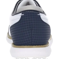 FootJoy Ladies Golf Shoes^Traditions Previous Season Shoe Style Golf Shoe Golf Shoes