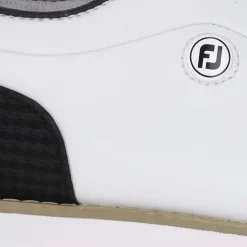 FootJoy Ladies Golf Shoes^Traditions Previous Season Shoe Style Golf Shoe Golf Shoes