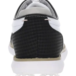 FootJoy Ladies Golf Shoes^Traditions Previous Season Shoe Style Golf Shoe Golf Shoes
