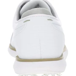 FootJoy Ladies Golf Shoes^Traditions Previous Season Shoe Style Golf Shoe Golf Shoes
