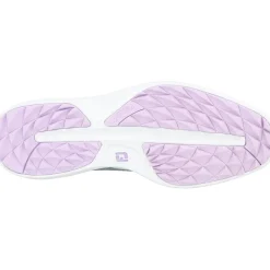 FootJoy Ladies Golf Shoes^Traditions Spikeless Golf Shoes