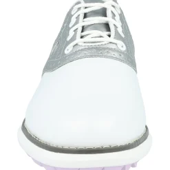 FootJoy Ladies Golf Shoes^Traditions Spikeless Golf Shoes
