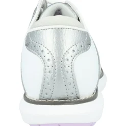 FootJoy Ladies Golf Shoes^Traditions Spikeless Golf Shoes
