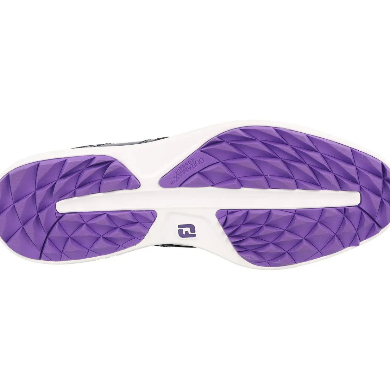 FootJoy Ladies Golf Shoes^Traditions Spikeless Golf Shoes
