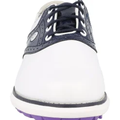 FootJoy Ladies Golf Shoes^Traditions Spikeless Golf Shoes