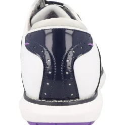 FootJoy Ladies Golf Shoes^Traditions Spikeless Golf Shoes