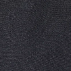 FootJoy Golf Shorts^Washed Twill Shorts Flat Front Golf Apparel
