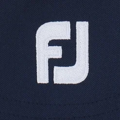 Kids FootJoy Kids Golf Apparel^Youth Tour ogo oid Pique hirt Poo hort eeve Gof Appare