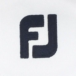 Kids FootJoy Kids Golf Apparel^Youth Tour ogo oid Pique hirt Poo hort eeve Gof Appare