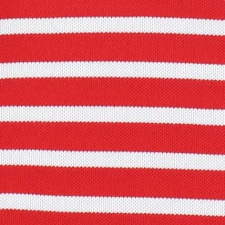 Kids FootJoy Kids Golf Apparel^Youth Tour ogo triped Pique hirt Poo hort eeve Gof Appare