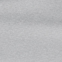 FootJoy Ladies Golf Apparel^1/4 Zip Dot Jacquard idayer Previou eaon Appare tye Outerwear Puover Gof Appare