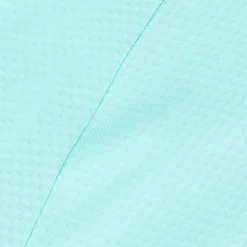FootJoy Ladies Golf Apparel^1/4 Zip Dot Jacquard idayer Previou eaon Appare tye Outerwear Puover Gof Appare