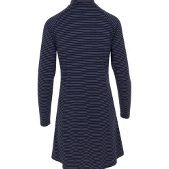 FootJoy Ladies Golf Apparel^1/4 Zip / un Protection Dre Gof Appare