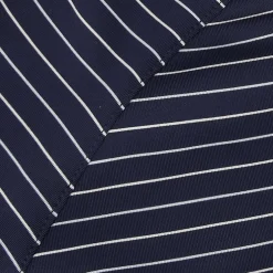 FootJoy Ladies Golf Apparel^1/4 Zip / un Protection Dre Gof Appare