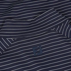 FootJoy Ladies Golf Apparel^1/4 Zip / un Protection Dre Gof Appare