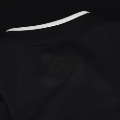 FootJoy Ladies Golf Apparel^1/4 Zip eevee hirt Poo hort eeve Gof Appare
