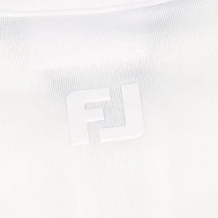 FootJoy Ladies Golf Apparel^1/4 Zip un Protection Top hirt Poo ong eeve Gof Appare